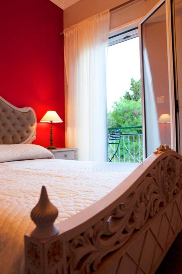 5Star 5Min Beach 15Min Athens Center And Pireaus Port Exterior photo